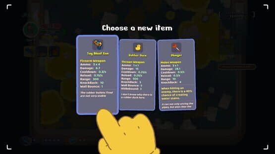 100% Clean Inc. screenshot 7