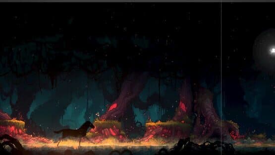 Tornado: Caballo Del Zorro screenshot 8