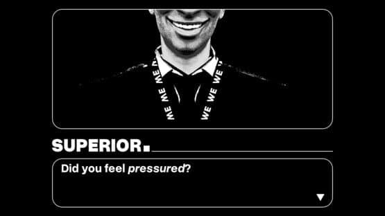 I Would Love to Wish You Good Morning screenshot 7