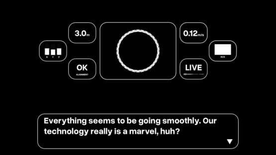 I Would Love to Wish You Good Morning screenshot 3