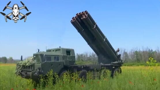 FPV Kamikaze Drone Simulator screenshot 19