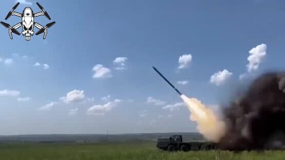 FPV Kamikaze Drone Simulator screenshot 1