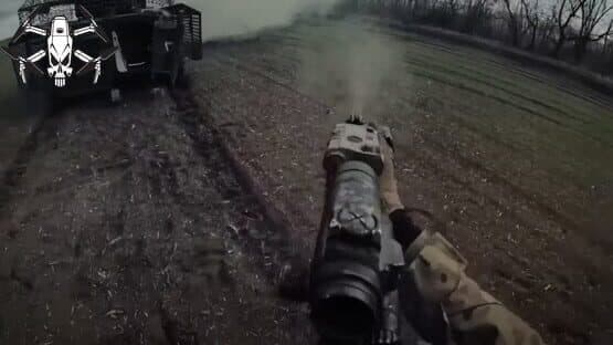 FPV Kamikaze Drone Simulator screenshot 4