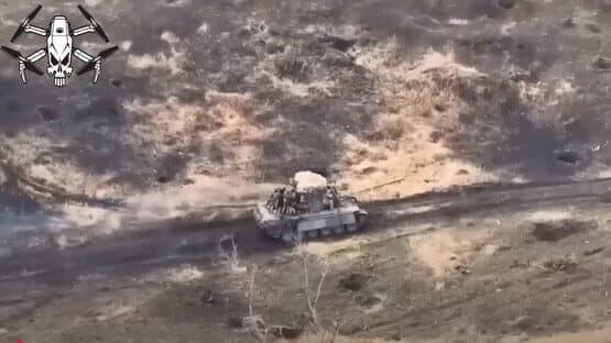 FPV Kamikaze Drone Simulator screenshot 5