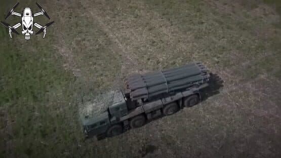 FPV Kamikaze Drone Simulator screenshot 10