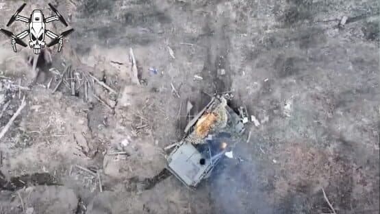 FPV Kamikaze Drone Simulator screenshot 12