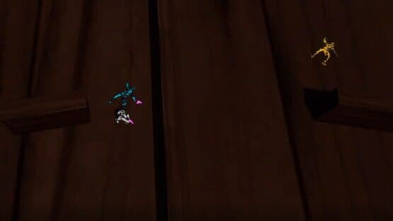 Gunfight Arena screenshot 6