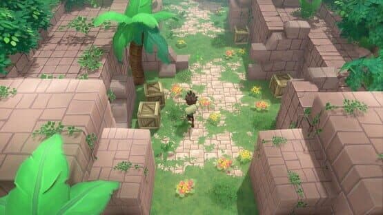 Zombies & Bullets screenshot 3