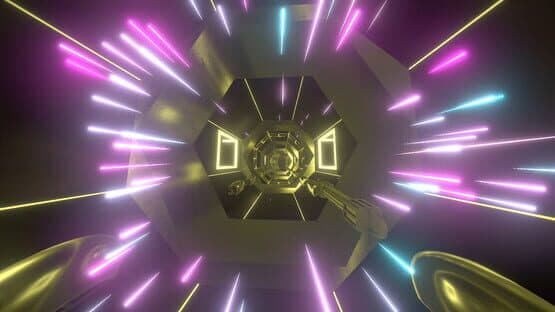 Bean There, Swung That screenshot 1