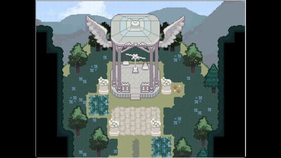 Mumu's Soup Adventure Samsara screenshot 3