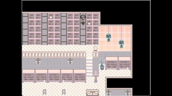 Mumu's Soup Adventure Samsara screenshot 5