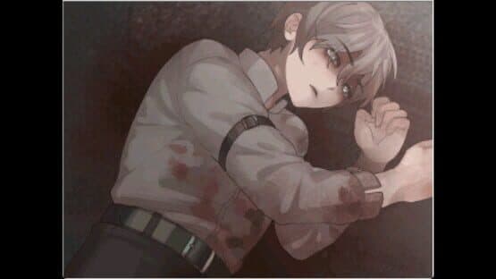 Mumu's Soup Adventure Samsara screenshot 6