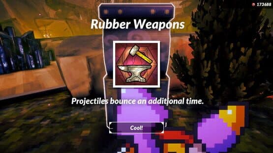 Wanted Shadows: Unchained screenshot 6