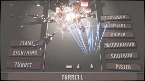 Typing Break screenshot 1