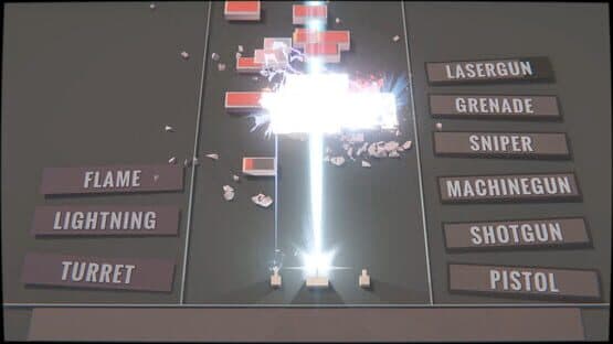 Typing Break screenshot 2