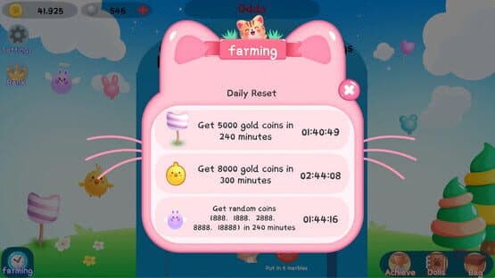 Happy Pinball screenshot 6