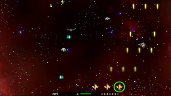 Gazar screenshot 10