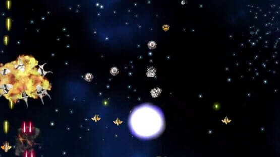 Gazar screenshot 11