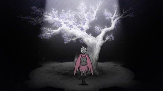 To Crown or to Destroy screenshot 7