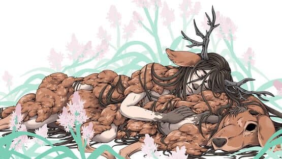 To Crown or to Destroy screenshot 4