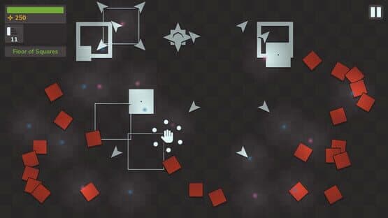 Max Manos 2 screenshot 5