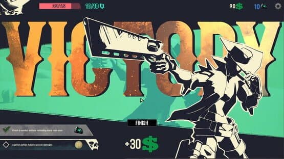 Barrel Roll screenshot 8