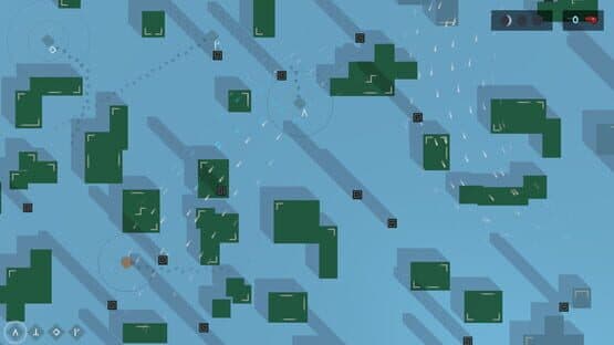 Hunting Pack screenshot 7