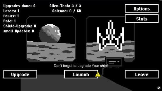 RePulse-X screenshot 3