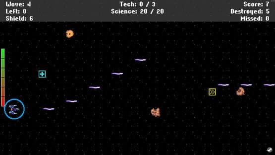 RePulse-X screenshot 5