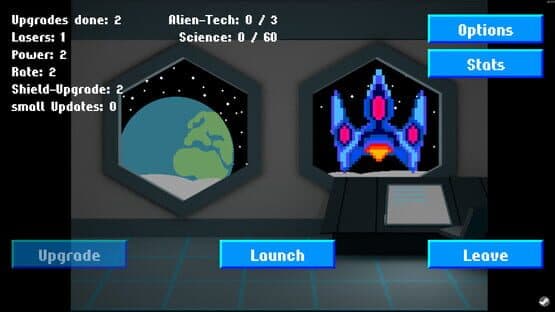 RePulse-X screenshot 7