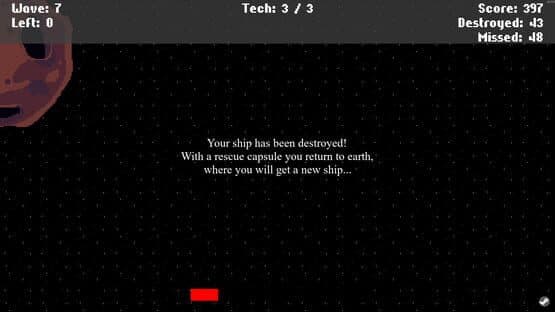 RePulse-X screenshot 8