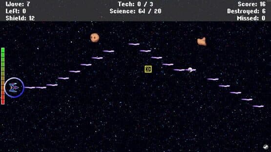 RePulse-X screenshot 9