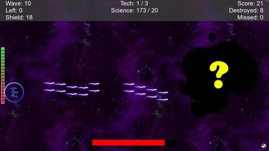 RePulse-X screenshot 11