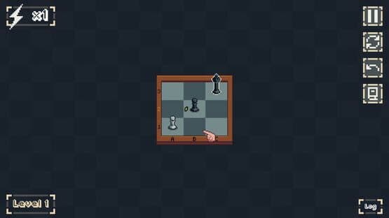 Mate'Morphosis screenshot 4