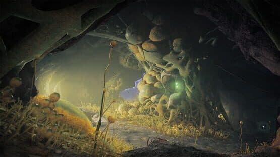 Destiny 2: Year of Prophecy screenshot 3