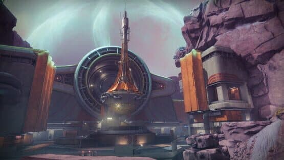 Destiny 2: Year of Prophecy screenshot 11