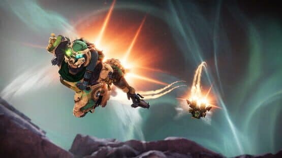 Destiny 2: Year of Prophecy Ultimate Edition screenshot 15