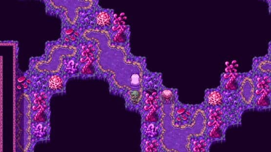 Dimensional Gates screenshot 6
