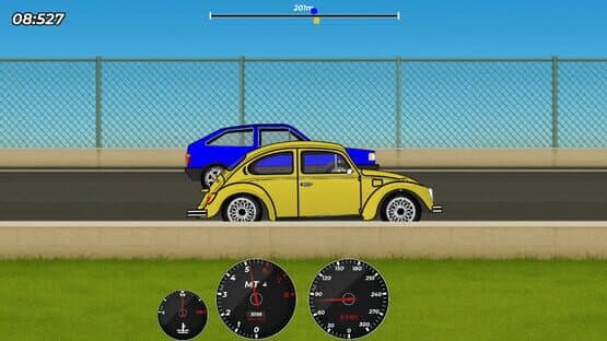 My Car My Life screenshot 7