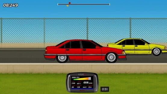 My Car My Life screenshot 8