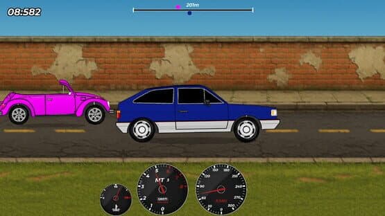 My Car My Life screenshot 9