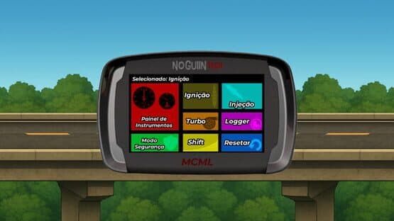 My Car My Life screenshot 10