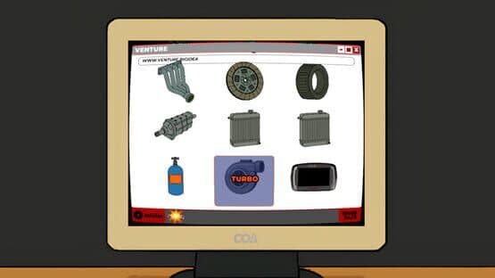 My Car My Life screenshot 5