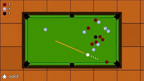 My Car My Life screenshot 11