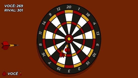 My Car My Life screenshot 12