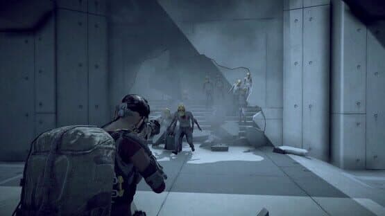 The High Tower screenshot 2