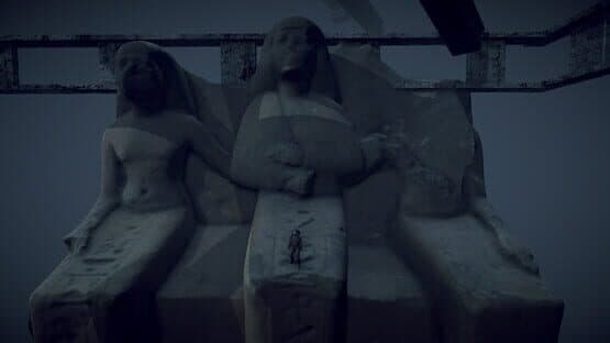 The High Tower screenshot 7