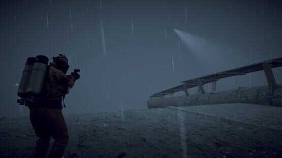 The High Tower screenshot 8