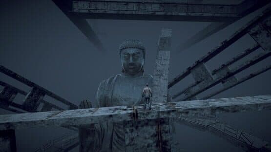 The High Tower screenshot 9