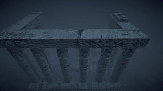 The High Tower screenshot 10